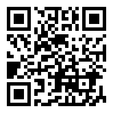 上海5大商场排名