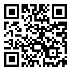 重庆狼队的回城特效怎么搞