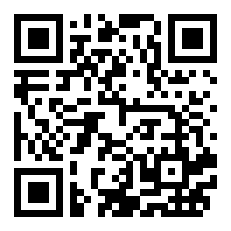 上海滩怎么唱好听技巧（喜欢你超喜欢你中文谐音歌词）