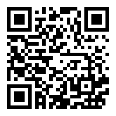 清舞飞扬什么意思（和平精英俱乐部冠名怎么起）