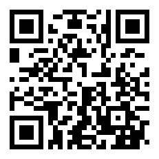 2023欧冠小组赛流程