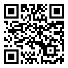 怎么形容男生是名媛（什么叫拼名媛）