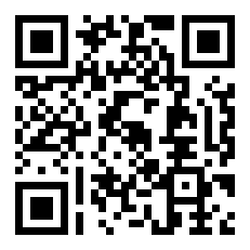 吉林市马拉松结束了吗