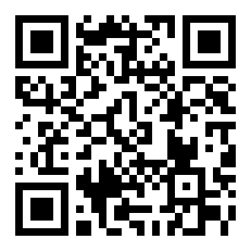 空中课堂怎么在电脑上怎么看（院事通怎么找空中课堂）