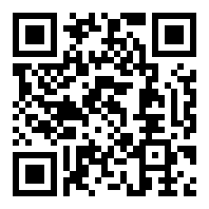 牛王擎天柱活了多少年（擎天柱牛角长什么样）