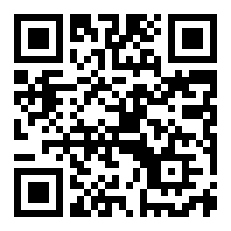 想问下浦东机场晚上是不是要关门的（上海哪里可以停私人飞机）