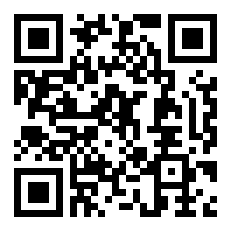 2023上海行知中学新生报到时间