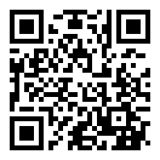 梅西获得几次金球奖