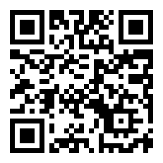 2021上海快递什么时候恢复正常