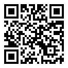 8人制足球任意球对方人墙离罚球点距离至少多少米