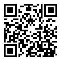 地铁门夹手怎么办