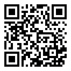 迪巴拉为啥要跟着穆帅