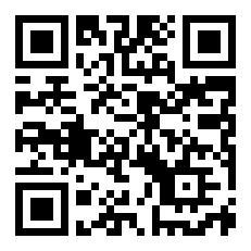 上海人怎么吃大闸蟹的