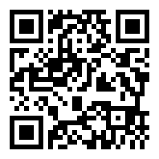 流露、显露、表露、透露有什么分别（“透漏”和“透露”的区别）