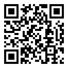 上海博物馆有什么好看的