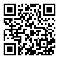 绿茵赛场是什么意思（国际赛场和nba区别）