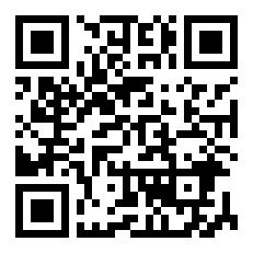 上海电信iptv每天都要开吗（上海的有线数字电视与IPTV装哪个好）