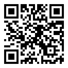 天子骄子是什么意思（詹姆斯为什么被称为天子骄子）