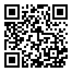 动物大联盟狂野西部礼盒属性