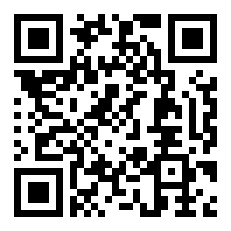 方舟上古神器有什么用（上古神器有什么用）