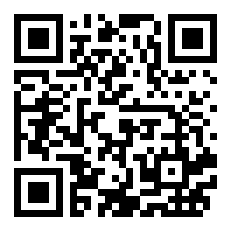 上坟不能摆什么供果（扫墓不能带什么水果）