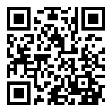 郑板桥咏竹诗（咏竹的诗句郑板桥）