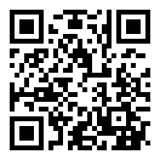 晌组什么词（响与晌的组词）