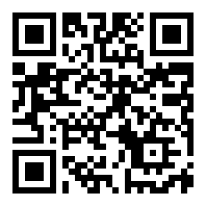 商用厨房装空调好还是新风好（商用厨房通下水道的最快方法）