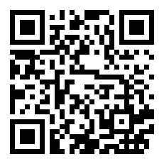 塑胶跑道规范（塑胶跑道的施工方法）