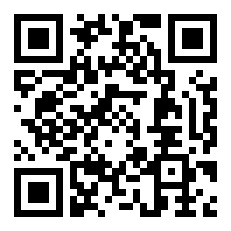 最牛姑爷秦舒柔结局