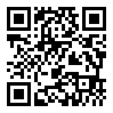 笔记本电脑如何查是商务版（轻薄本和商务本有什么区别）