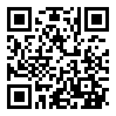 商河有几个乡镇（商河县有几个镇几个乡几个街道办）