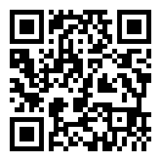 411什么意思（411接近哪个数）