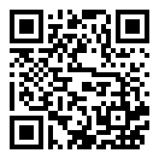 武汉是哪一年举办世界大运会