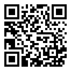 伤心的2个字qq名