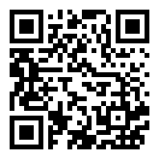 淡水船钓注意什么（船钓鲫鱼的正确方法）