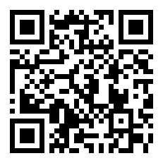 少年歌行沐春风结局