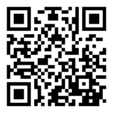 蛤蜊有眼睛吗（海里什么动物眼睛最多）