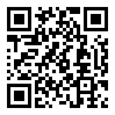 冬泳的好处及最佳时间（冬季游泳的好处）