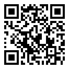 潮汕火车站在城西街道里程哪个位置（潮汕火车站是不是也是高铁站）
