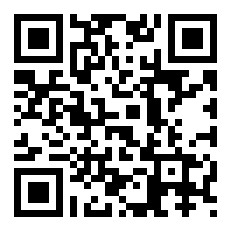 篮球赛打半场有三分球吗（半场篮球有一分线吗）