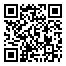 陕西冬天十大必去景点（陕西十大景区60岁要门票吗）