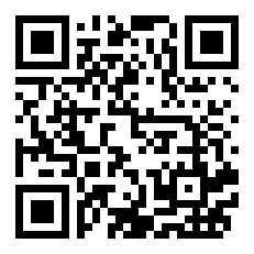 陕西专科最好的十大专业