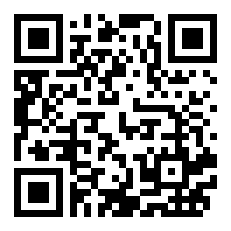 古人有折柳送别的说法,因为柳树是留的谐音（折柳送别读音）