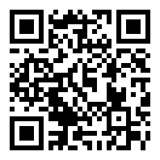 20u电容是多少uf（20u空间是多大）