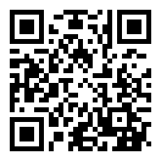 奔向闺蜜的文案