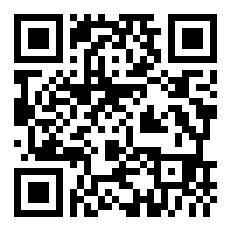 闪的偏旁是什么（闪字偏旁部首是什么）