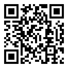 历史记录怎么逐条删除（手机上的计算器历史记录怎样逐条删除）