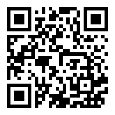 潮汕话无招是什么意思（无招胜有招，“无招”什么意思听不懂啊）