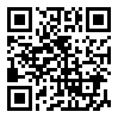 帕克斯先生茶花优缺点